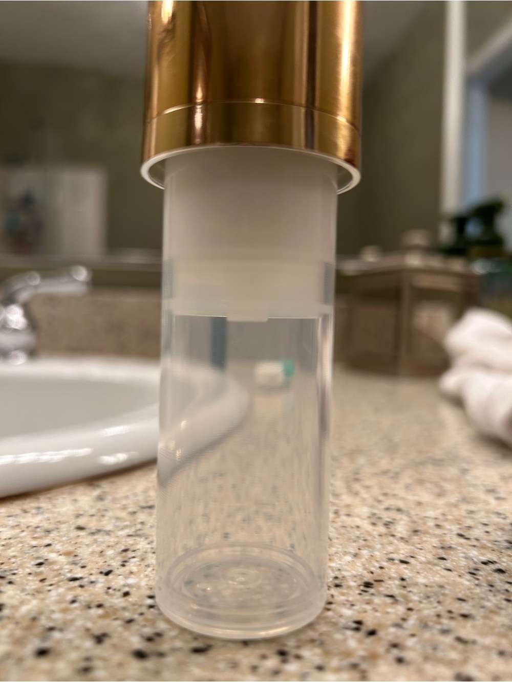 SKINBETTER SCIENCE AMPRA VOLUMIZING MACRO HA SERUM - Picture 2 of 2